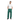 Multi-Pocket Workwear Pants - Magasins Hart | Hart Stores