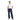 Multi-Pocket Workwear Pants - Magasins Hart | Hart Stores