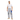 Multi-Pocket Workwear Pants - Magasins Hart | Hart Stores
