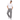 Multi-Pocket Workwear Pants - Magasins Hart | Hart Stores