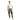 Multi-Pocket Workwear Pants - Magasins Hart | Hart Stores