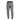 Men’s Ribbed Thermal Pants - Magasins Hart | Hart Stores