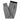 Men’s Ribbed Thermal Pants - Magasins Hart | Hart Stores