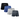 Bentley Super Fit Stretch Boxer Briefs – 2-Pack - Magasins Hart | Hart Stores