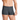 Bentley Super Fit Stretch Boxer Briefs – 2-Pack - Magasins Hart | Hart Stores