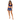Women’s Fashion Bikini & Swimwear Collection - Magasins Hart | Hart Stores