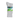 Men’s Performance Crew Socks – 3-Pack - Magasins Hart | Hart Stores