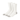 Men’s Sport Crew Socks – 3-Pack - Magasins Hart | Hart Stores