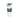 Men’s Sport Crew Socks – 3-Pack - Magasins Hart | Hart Stores