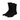 Men’s Sport Crew Socks – 3-Pack - Magasins Hart | Hart Stores