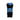 Men’s Sport Crew Socks – 3-Pack - Magasins Hart | Hart Stores
