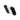 Chaussettes invisibles Hanes X-Temp Performance Fit – Paquet de 3