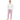 Men’s Plaid Pajama Pants - Magasins Hart | Hart Stores