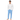 Men’s Plaid Pajama Pants - Magasins Hart | Hart Stores