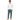 Men’s Plaid Pajama Pants - Magasins Hart | Hart Stores