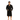 Men’s Fleece Robe Collection - Magasins Hart | Hart Stores