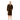 Men’s Fleece Robe Collection - Magasins Hart | Hart Stores