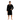 Men’s Fleece Robe Collection - Magasins Hart | Hart Stores