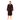 Men’s Fleece Robe Collection - Magasins Hart | Hart Stores