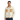 Men’s Two-Tone Fleece Zip Jacket - Magasins Hart | Hart Stores