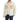 Men’s Two-Tone Fleece Zip Jacket - Magasins Hart | Hart Stores