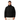 Quilted Puffer Jacket with High Collar - Magasins Hart | Hart Stores