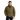 Quilted Puffer Jacket with High Collar - Magasins Hart | Hart Stores