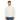 Quilted Puffer Jacket with High Collar - Magasins Hart | Hart Stores