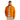 Quilted Puffer Jacket with High Collar - Magasins Hart | Hart Stores