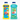 Mr Net Cleaner 2x680 ML - Magasins Hart | Hart Stores