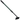Telescopic Garden Hoe – Adjustable Single-Purpose Cultivating Tool - Magasins Hart | Hart Stores