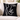Cushion Face Flocked - Magasins Hart | Hart Stores
