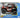 1:14 Scale R/C Polaris RZR, RED/BLUE USB - Magasins Hart | Hart Stores