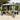 Aluminum Hardtop Gazebo - Magasins Hart | Hart Stores