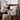 Cushion 20x20 Throw Faux Fur Animal Skin Colours Pattern - Magasins Hart | Hart Stores