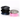 MAISON BLANCHE - Neck Pillow Memory Foam - Magasins Hart | Hart Stores