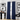 Lisbon -2pk Faux Linen Blackout Grommet Panels - Magasins Hart | Hart Stores