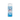 Lysol- Disinfectant Spray 350gr - Magasins Hart | Hart Stores
