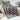 Alpine- Throw 50 X 60 Velour - Magasins Hart | Hart Stores