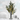 Xmas Snowy Pine Tree Led 60cm - Magasins Hart | Hart Stores