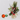 Xmas Arrangement 21 Cement Pot 30x30 - Magasins Hart | Hart Stores