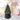 Xmas Musical Tree & Train 16*16*32.5 - Magasins Hart | Hart Stores
