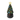 Xmas Musical Tree & Train 16*16*32.5 - Magasins Hart | Hart Stores