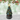 Xmas Musical Tree & Train 16*16*32.5 - Magasins Hart | Hart Stores