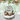 Xmas Musical Village - Tree Turning & River 17.5*14*19 - Magasins Hart | Hart Stores
