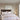 TALLEY -Comforter Set - Magasins Hart | Hart Stores