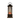 Xmas Glitter Lantern Red Truck & Tree 10.5x10.5x28 Classic - Magasins Hart | Hart Stores