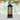 Xmas Glitter Lantern Red Truck & Tree 10.5x10.5x28 Classic - Magasins Hart | Hart Stores