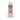 Xmas Glitter Lantern Red Truck & Tree 10.5x10.5x28 White - Magasins Hart | Hart Stores
