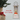 Xmas Glitter Lantern Red Truck & Tree 10.5x10.5x28 White - Magasins Hart | Hart Stores